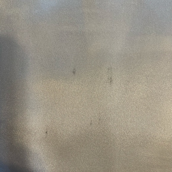 Vintage Sarah Spencer Night Gown. - Picture 6 of 6